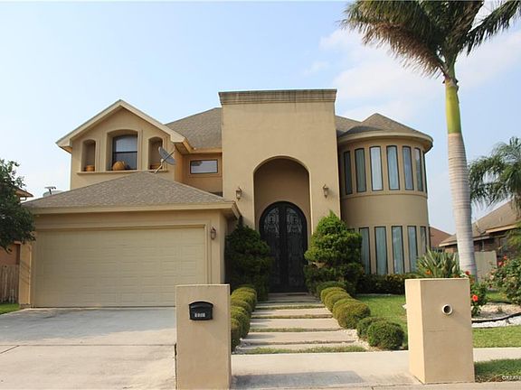 2nd image of 1607 Jonathon Dr