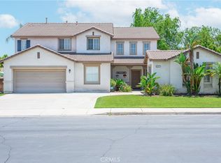 12607 Orangeblossom Ln, Riverside, CA 92503