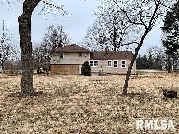 4th image of 4312 N Wilco Dr