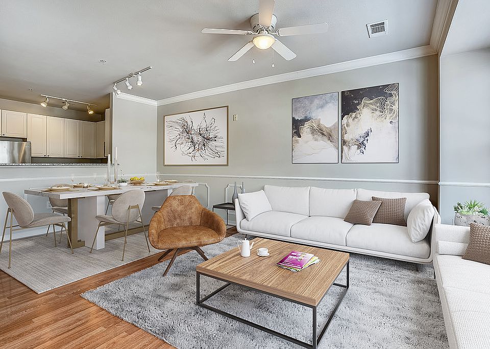 1st image of 2765 Centerboro Dr APT 359