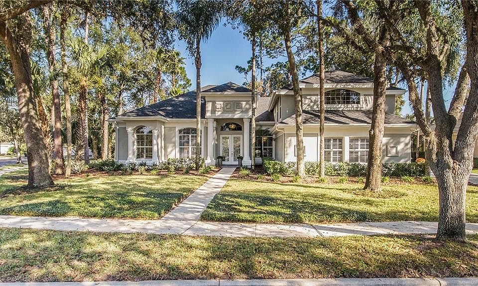 1st image of 5001 Shoreline Cir