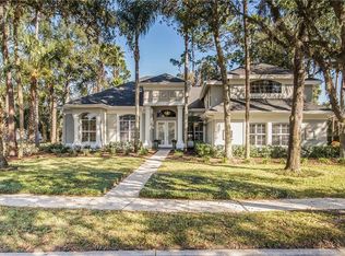 5001 Shoreline Cir, Sanford, FL 32771