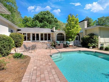 6 Swan Lake Dr, Sumter, SC 29150 | Zillow