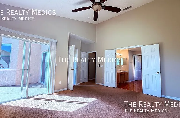2837 River Ridge Dr — Photo 26