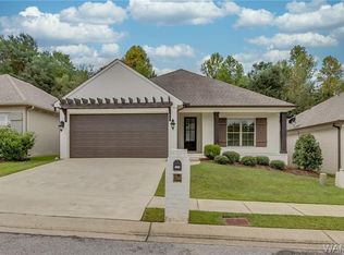 2039 Waterford Ln, Tuscaloosa, AL 35405