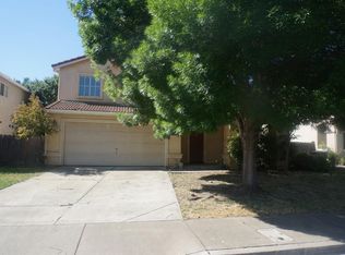 871 Keiko Ct, Los Banos, CA