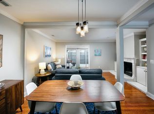 723 Nora Ln, Mount Pleasant, SC 29464