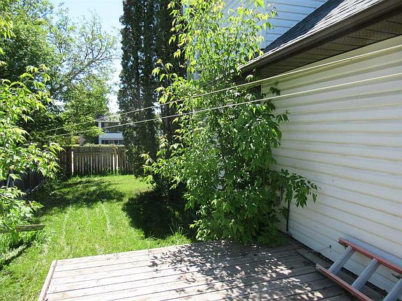 2nd image of 9324 S 104th Ave