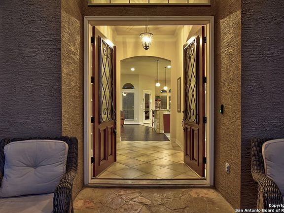 5th image of 9106 PORTOFINO PL