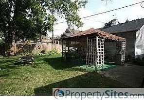 3rd image of 6508 W Garfield Ave