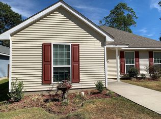 2314 Mallard St, Slidell, LA 70460