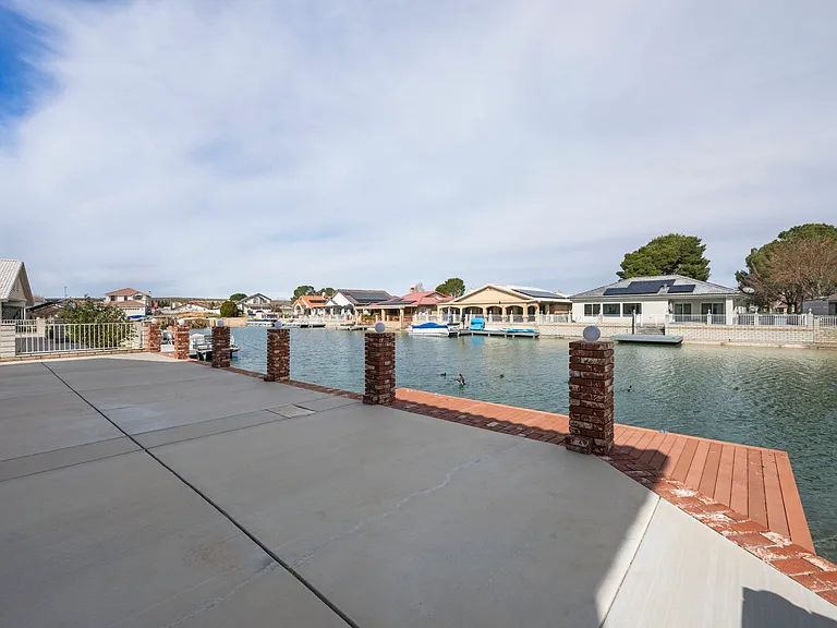 14364 Galleon Ln — Photo 12