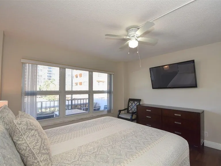 405 N Ocean Blvd #207 — Photo 7