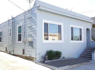 67 Wilson St, Daly City, CA 94014