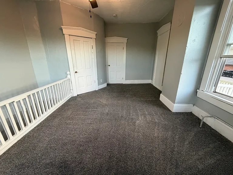 304 E Main St #3 — Photo 22