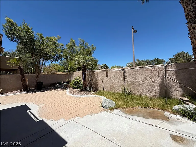 10644 Austin Bluffs Ave — Photo 16