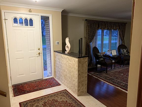 4th image of 7224 Heather Heath Ln