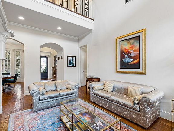 5th image of 1640 Tuscan Ridge Cir