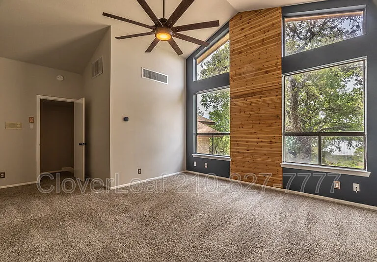 2907 Burnt Oak St — Photo 19
