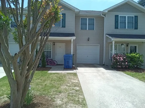 57 Lanceford Cir, Fletcher, NC 28732