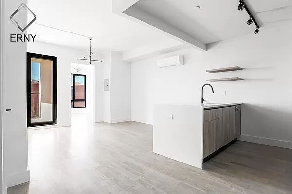 1st image of 2711 Snyder Ave #3B