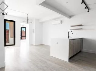 2711 Snyder Ave #3B, Brooklyn, NY 11226