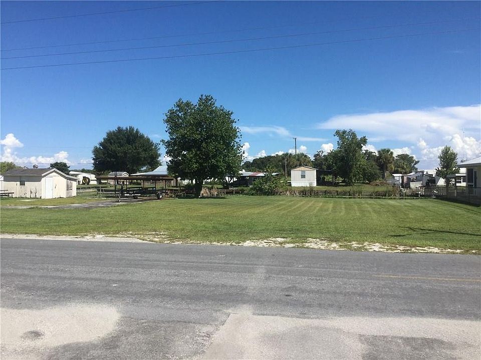 1st image of 1527 Lake Drive