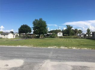 1527 Lake Dr, Okeechobee, FL 34974