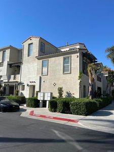 1855 Fargo Ln UNIT 5, Chula Vista, CA, 91913