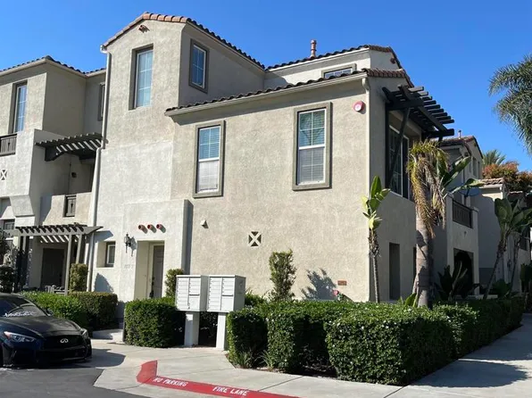 1855 Fargo Ln Unit 5, Chula Vista, CA 91913