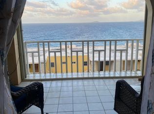 142 Saint John QU, Christiansted, VI 00820