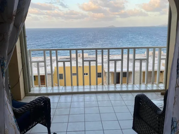 142 Saint John #Qu, Christiansted, VI 00820