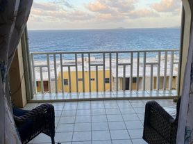 142 Saint John, Christiansted, VI