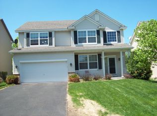 10945 Eagle View Pl, Woodbury, MN 55129