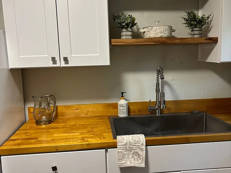 5317 Lee Ave Chattanooga TN 37410 — Photo 3