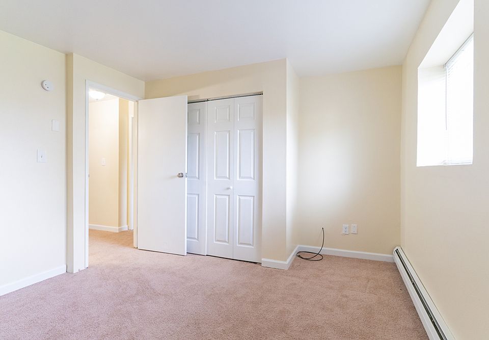 River Run Apartment Rentals Fulton, NY Zillow