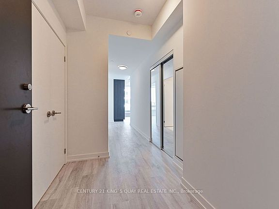 5th image of 8 Olympic Garden Dr #S1202