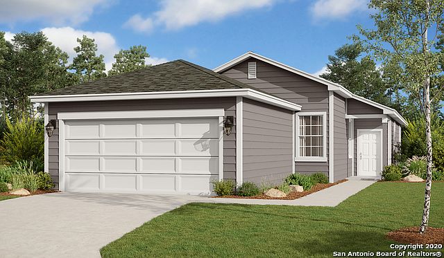 1st image of 3849 Ivy Path St