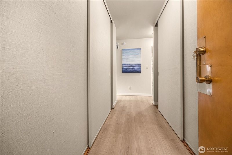 5th image of 5101 NE 55th Street #103