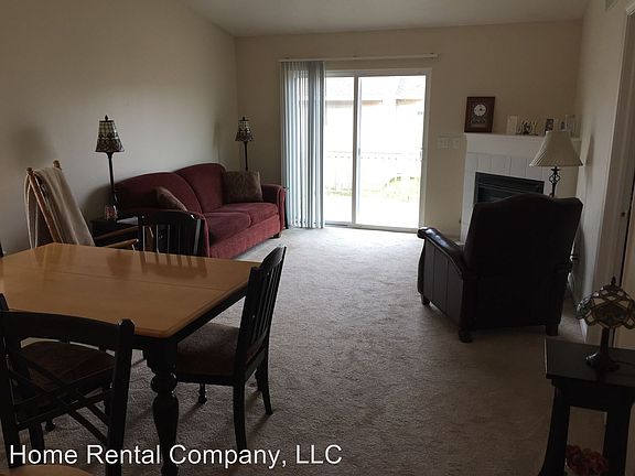 5th image of 2650 Cascade Place Dr SE