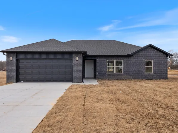 (undisclosed Address), Lonoke, AR 72086