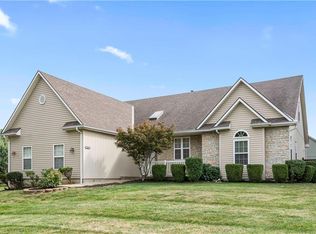 17951 W 158th St, Olathe, KS 66062