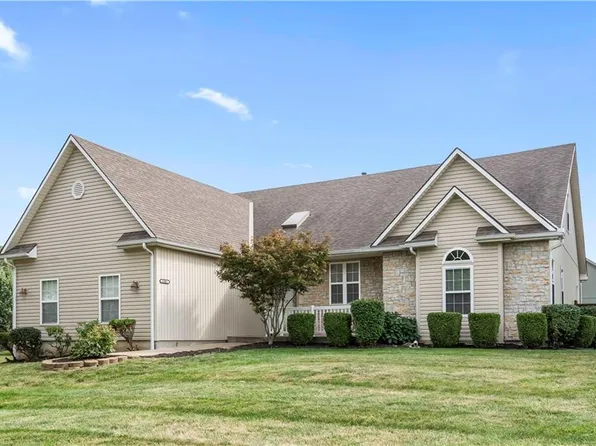 17951 W 158th St, Olathe, KS 66062
