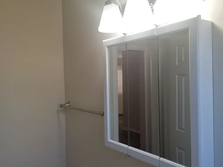 4418 Bond St — Photo 23