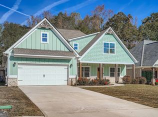 717 Petaluma Pl, Locust Grove, GA 30248