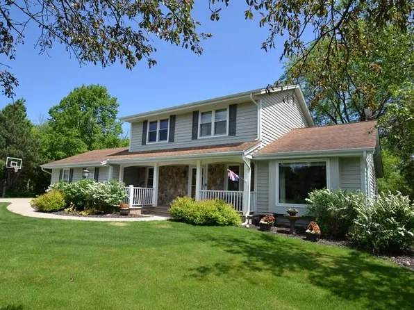 14235 Radiant COURT, Brookfield, WI 53005
