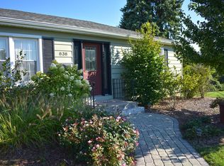 838 Bode Ave, Lawrenceburg, IN