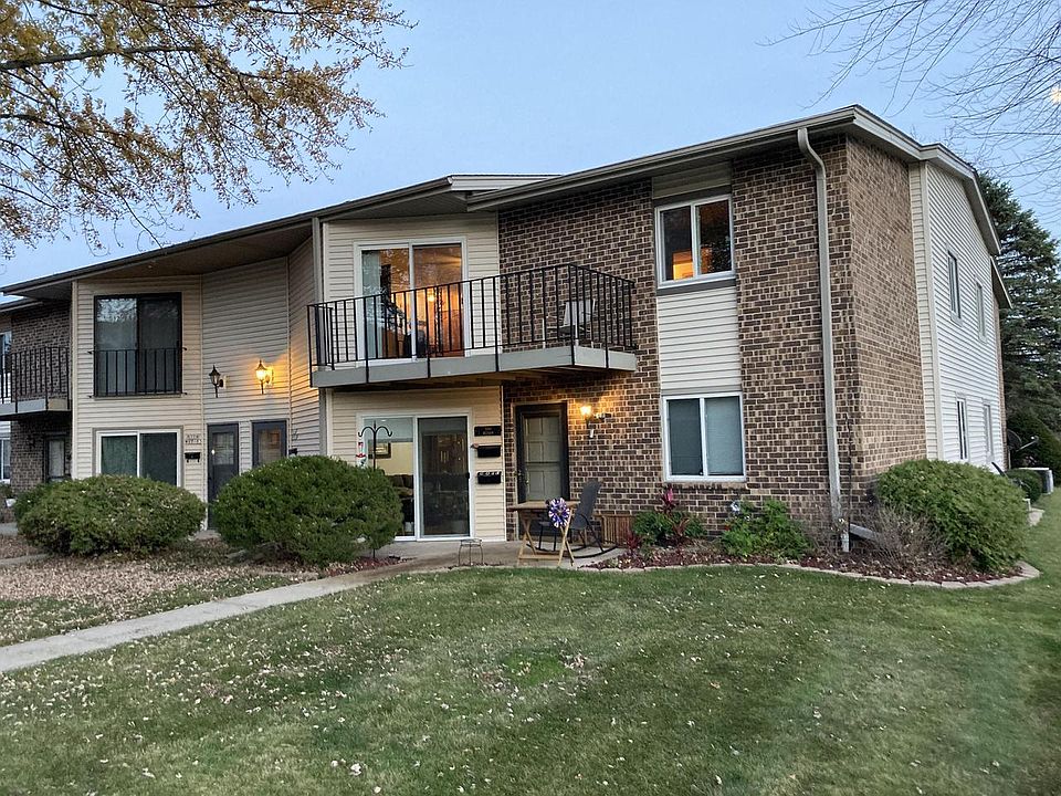 N114W17011 Armada DRIVE, Germantown, WI 53022 Zillow