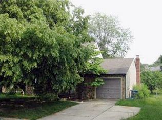 101 Shelly Ln, Delran, NJ 08075