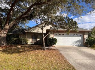267 Tinder Pl, Casselberry, FL 32707